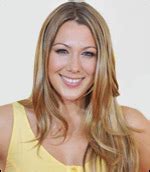 colbie caillat nude|Allures nude photo issue: Catherine Zeta